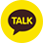 kakao talk