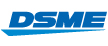 DSME